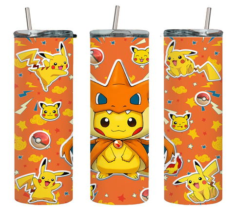 Pikachu-5741